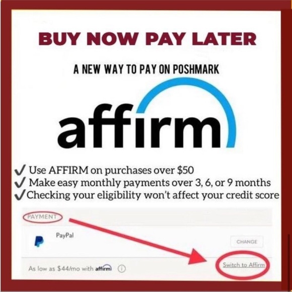 CERTIFIED 1ct. t.w. Moissanite Diamond Yellow Round Solitaire Ring NEW - Picture 6 of 6